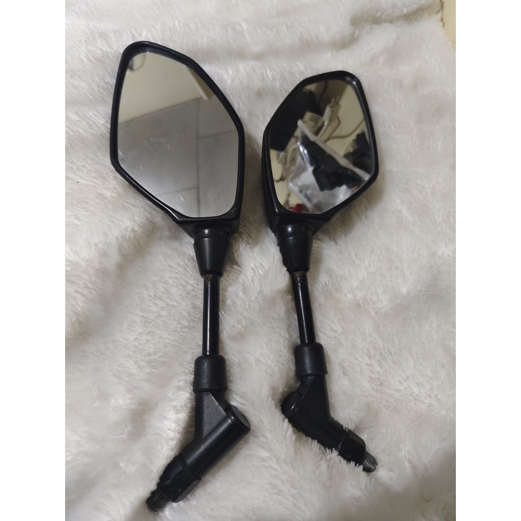 spion original mt25 old