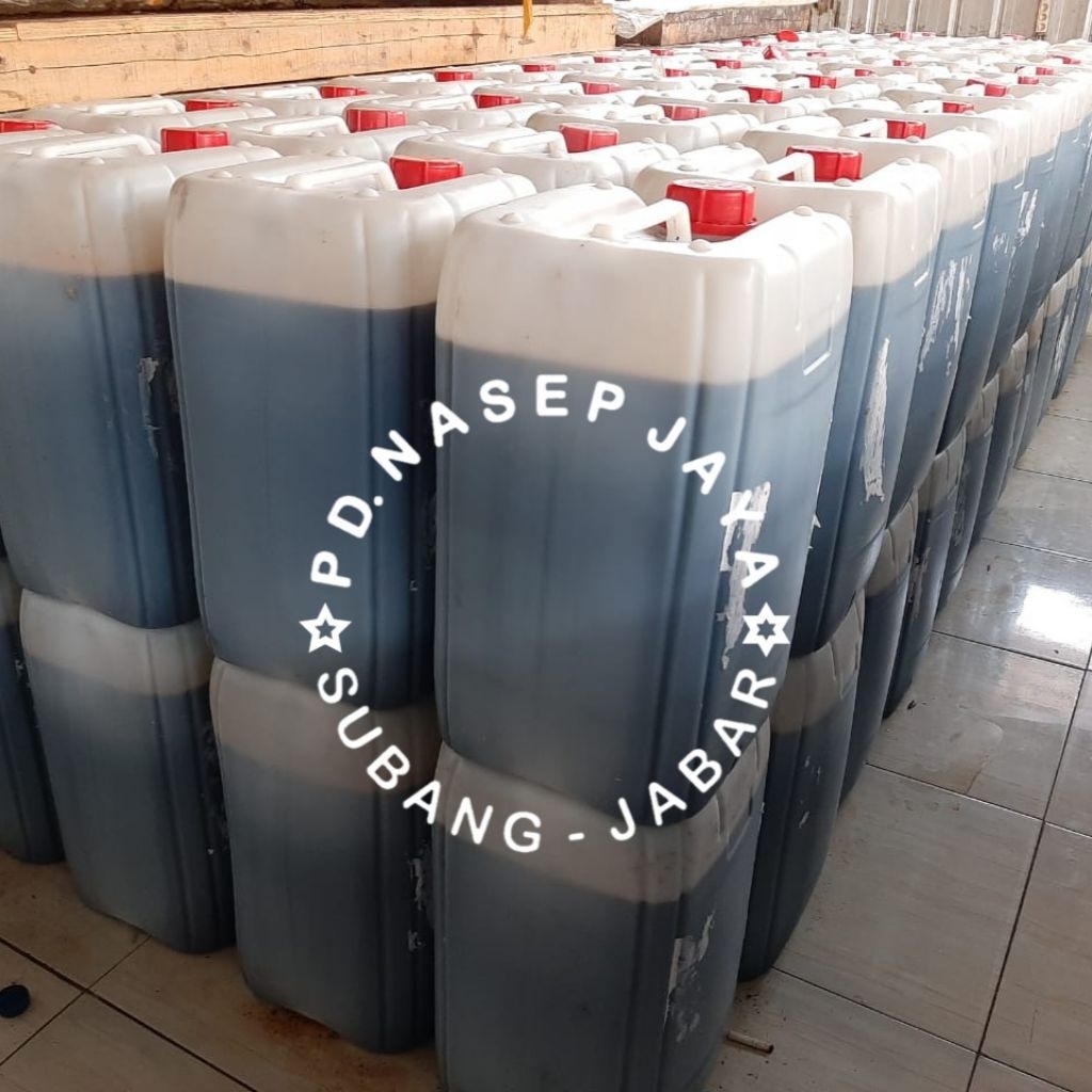 

KHUSUS PESANAN Molasses Food Grade | Tetes Tebu | Molases | Molase | Asli Murni 100% Tanpa Oplosan - BERGARANSI