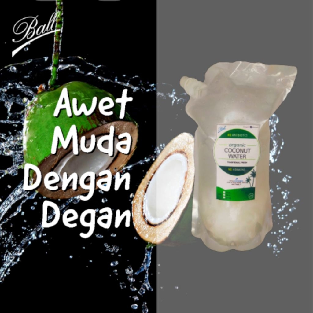 

Dengan Hijau tradisional