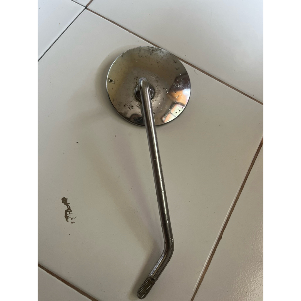 spion ms japan drat 14 gl 100 gl 125 cb k5