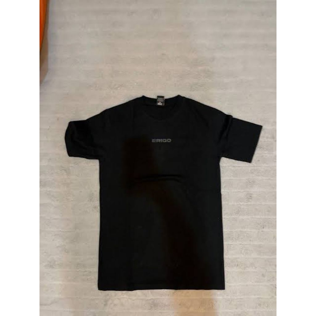 Baju Erigo ukuran XXL