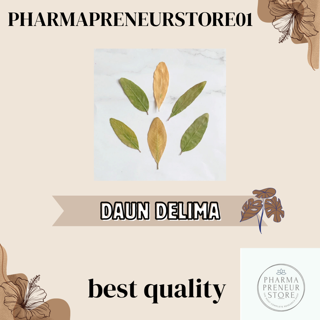 

ALL VARIAN DAUN PER 10 LEMBAR SUPER BEST PRODUCT