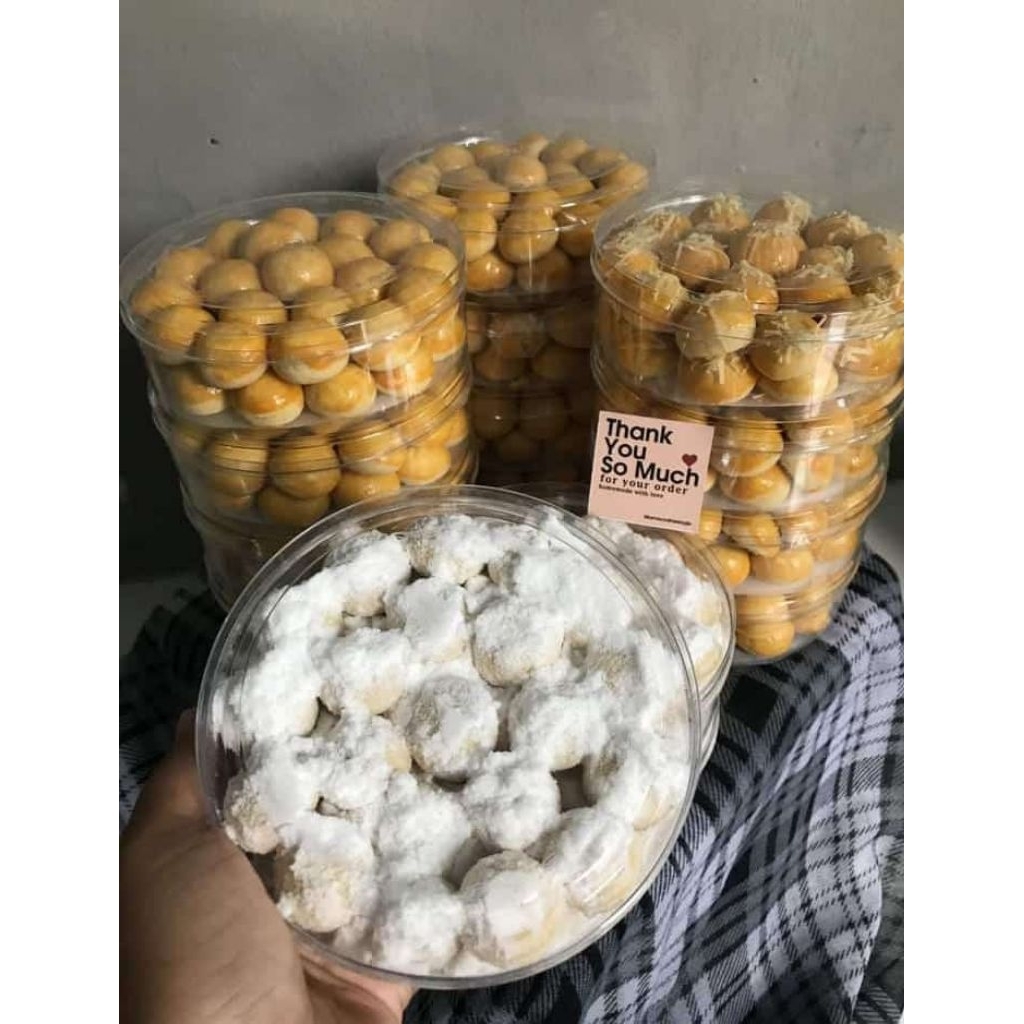 

putri salju