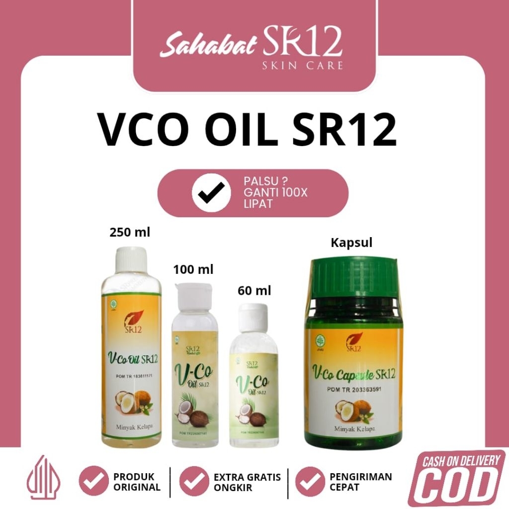

VCO VICO VIRGIN Coconut Oil Untuk KOLESTEROL.TEKANAN DARAH TINGGI,DIA BETES,ANTI BAKTERI,imun booster
