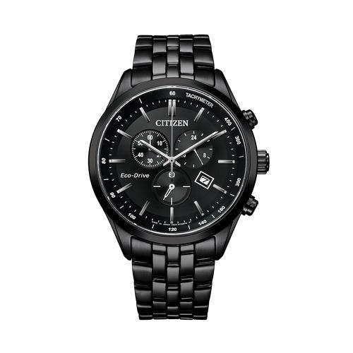 Jam Tangan Citizen Ecodrive AT2145-86E Original