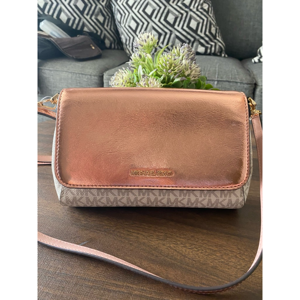 TAS MK ORIGINAL