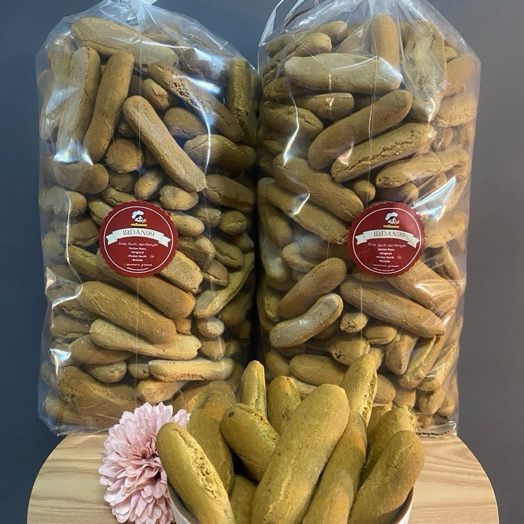 

kue bangket rasa jahe size 1 kilo gram