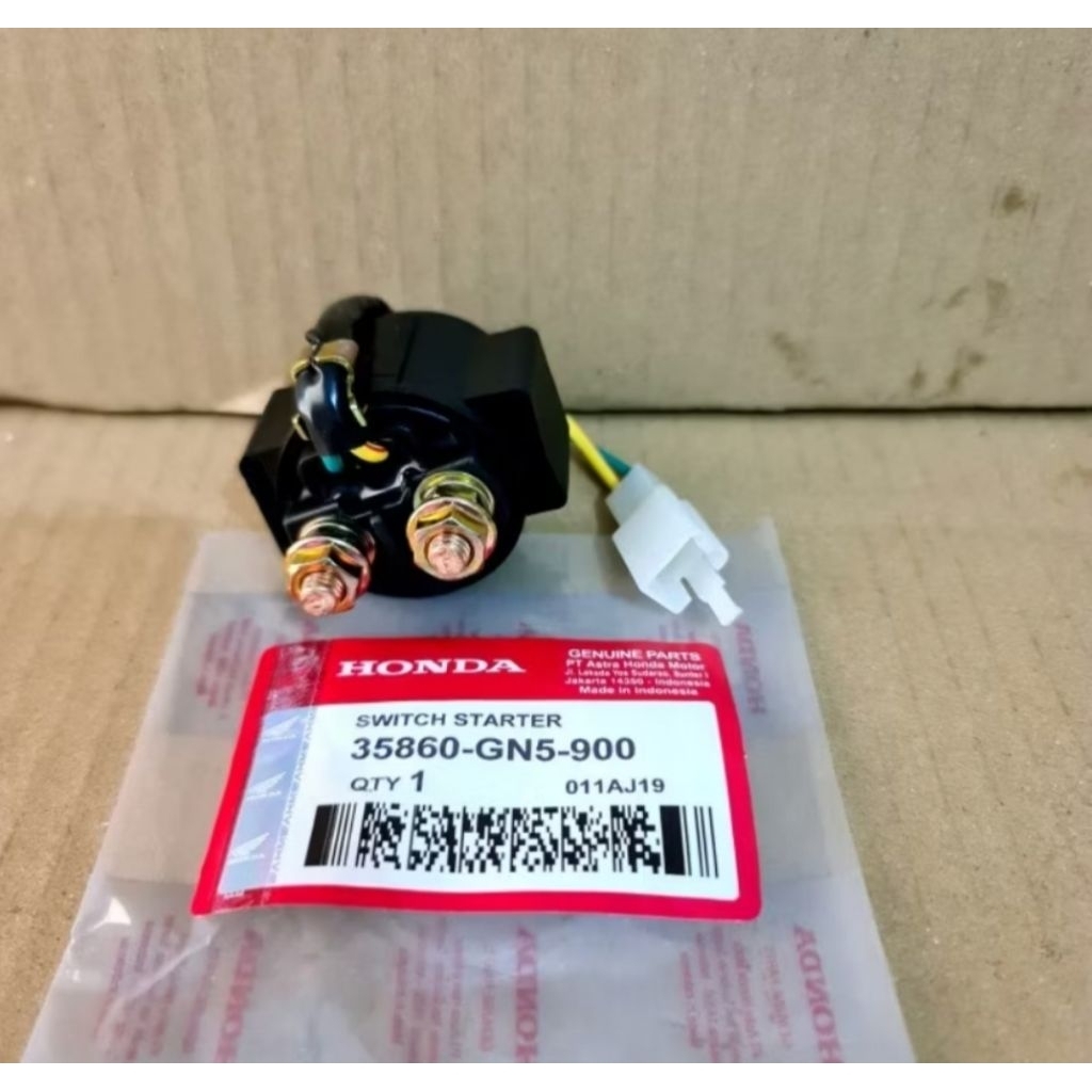 BENDIK SWIT STATER GRAND SUPRA LAMA SUPRA X BENDIT STATER SUPRA