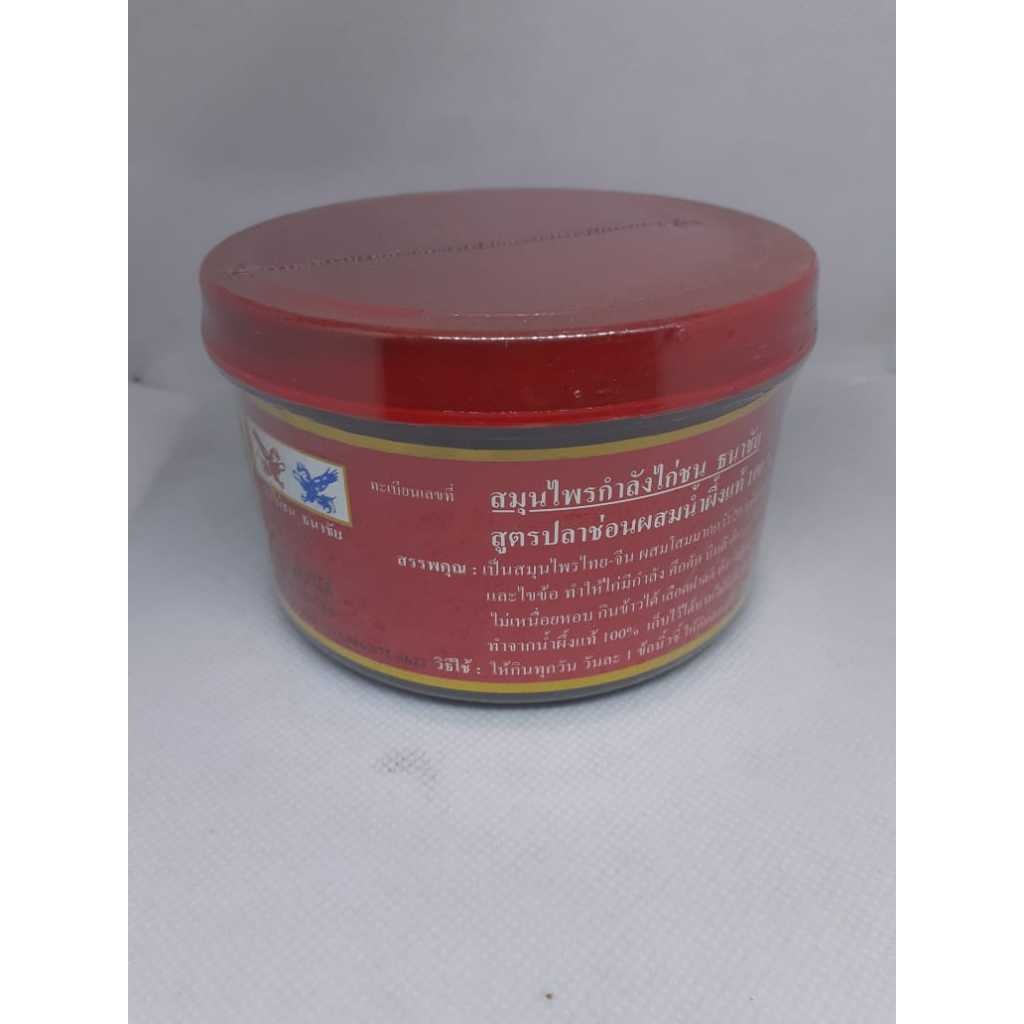 Kamlang Merah Kamlang Basah Merah Kamlang Thailand Kamlang Stamina Ayam Aduan