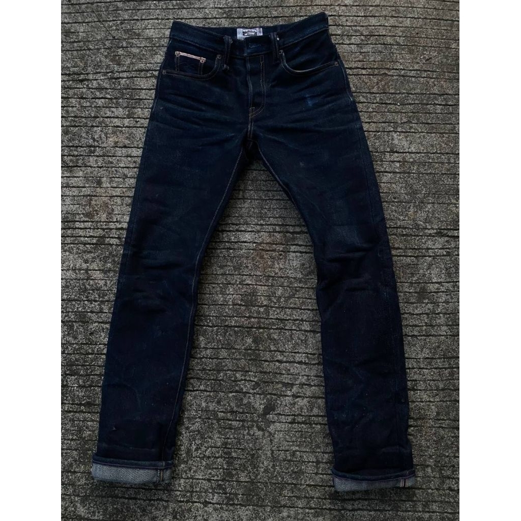 Sage Everbeast 25OZ