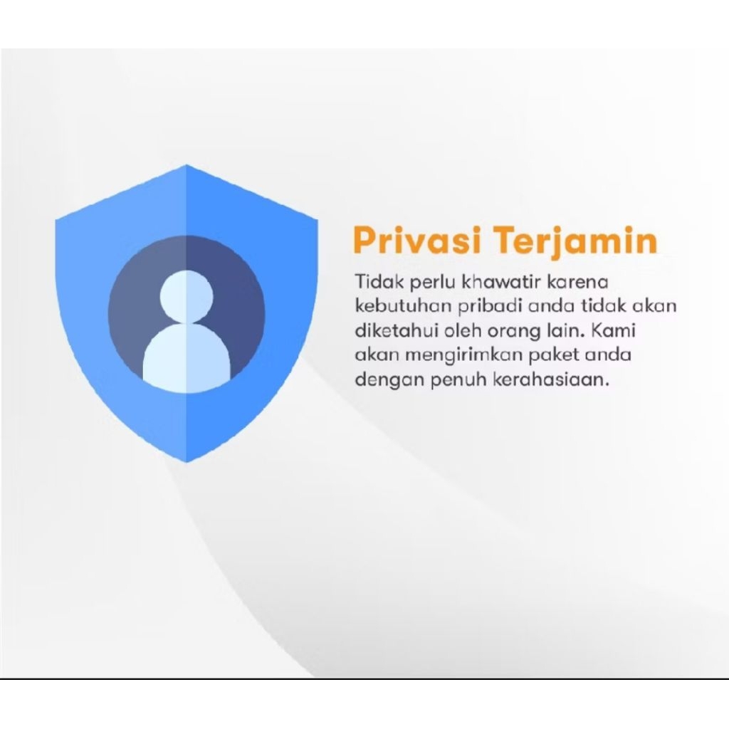 

Banikko76 Lubricant Sutra Varian 50Ml / 30Ml / 120Ml / Pelicin Sutra