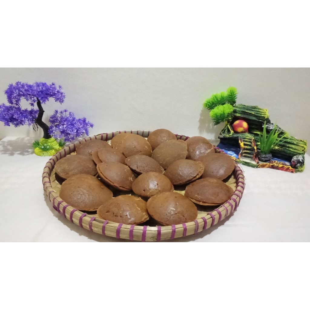 

GULA JAWA ASLI 100% 1kg, TANPA CAMPURAN!!!