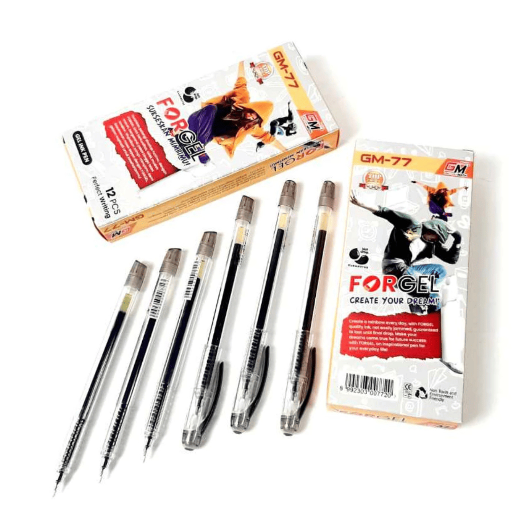 

BOLPOIN HI-TECH-Q V-TRO original 1 pcs