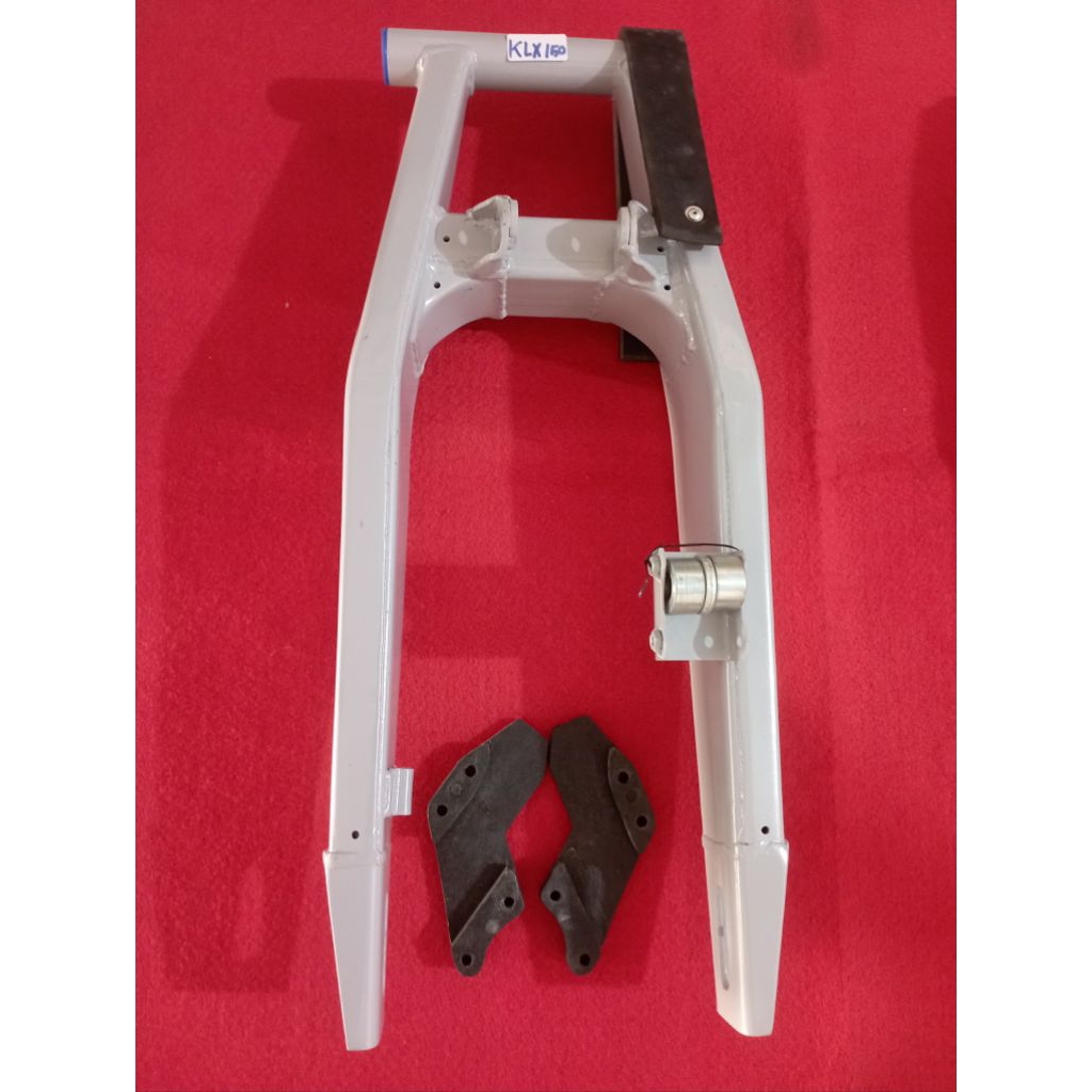 Swingarm KLX 150L Arm KLX