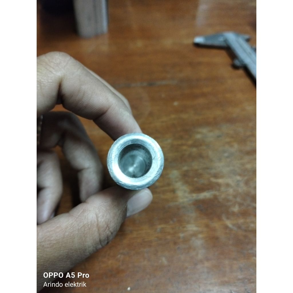 skun kabel dtl 2 70mm