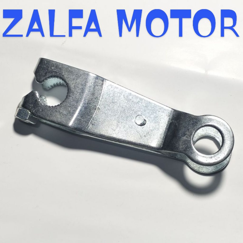 PAHA REM YAMAHA VEGA JUPITER KRIPTON UNIVERSAL