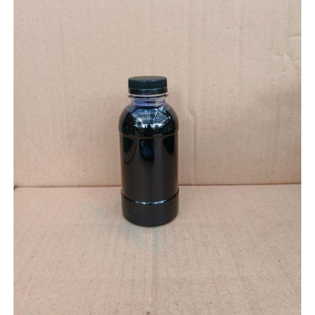 pupuk daun dan perangsang akar tanaman