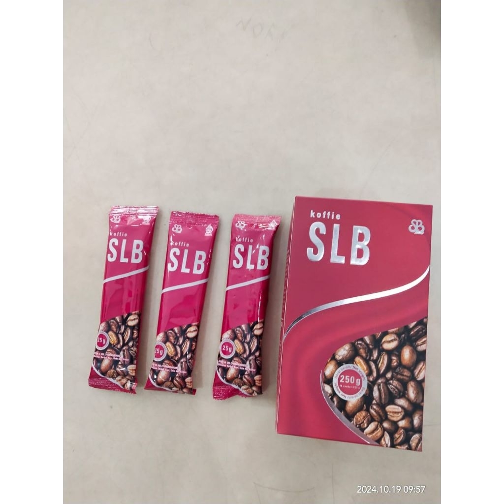 

Kopi SLB