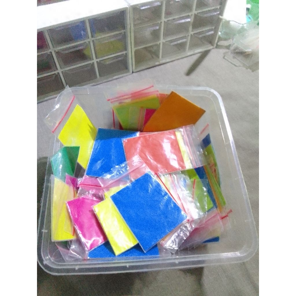 

bland pack/BP 10k ( 10 pack )