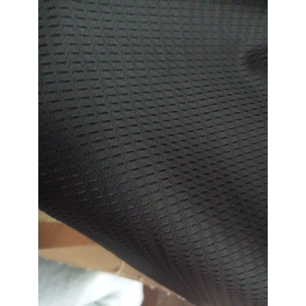 bahan kain jok mobil lama fabric