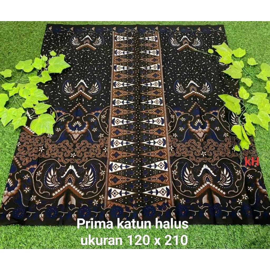 Sarung batik pekalongan bahan berkuwalitas sarung putra putri sarung pondok sarung pesantren sarung 