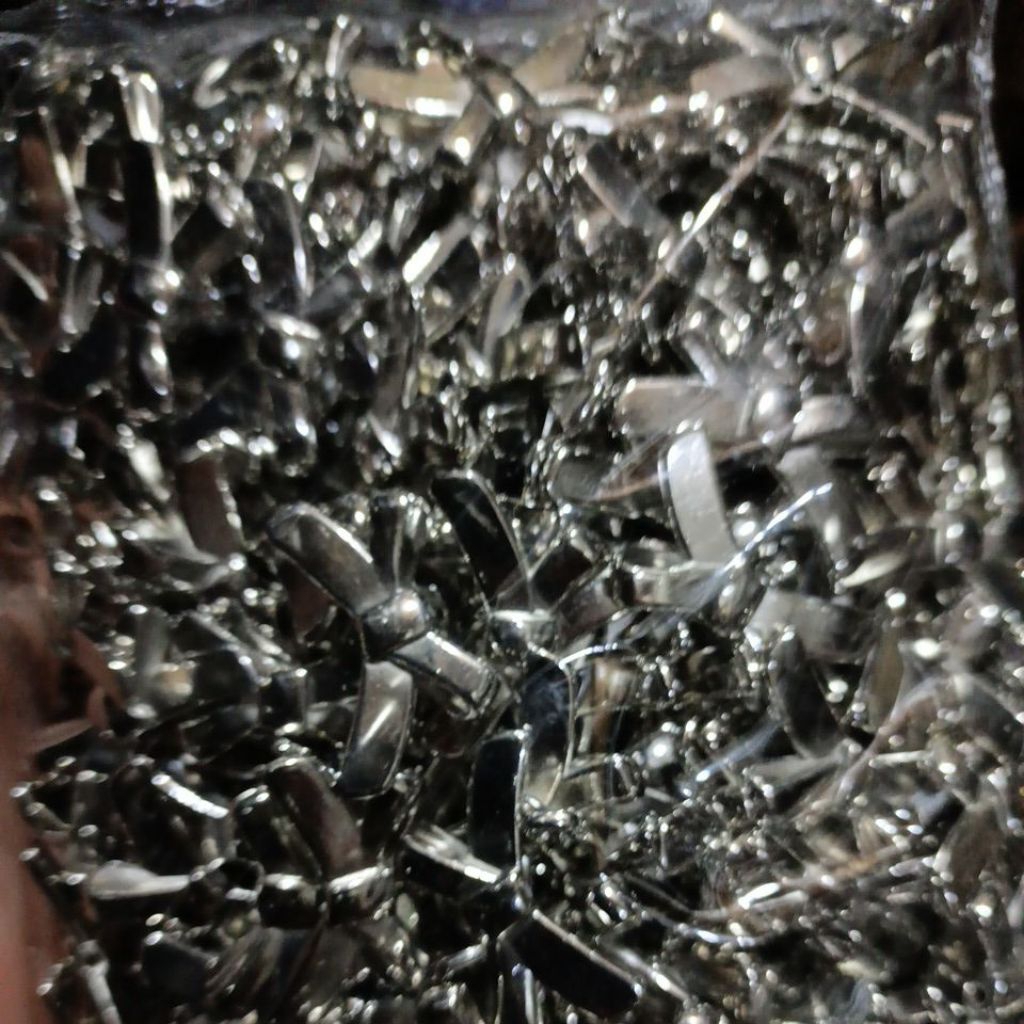 

pita silng silver