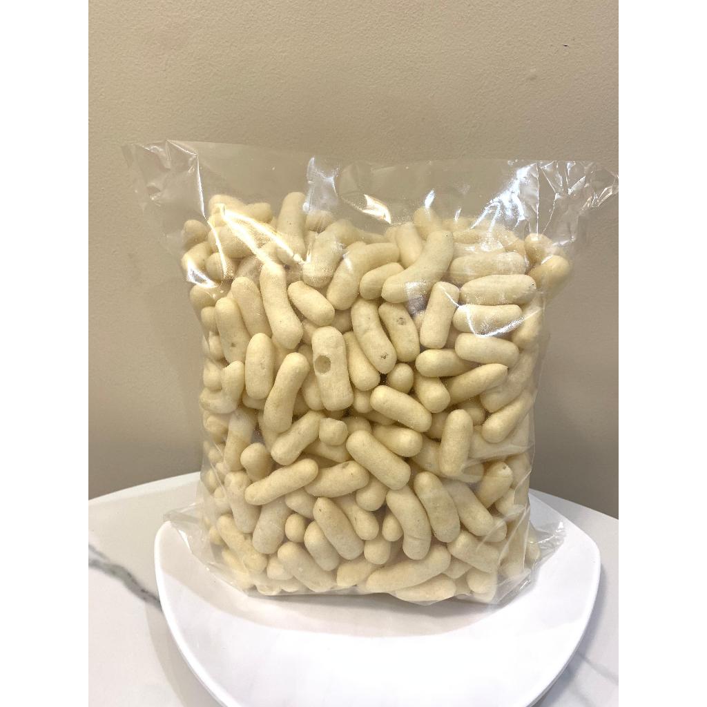 

500gr-Pilus Kapsul Renyah Original - Cemilan Klasik Favorit