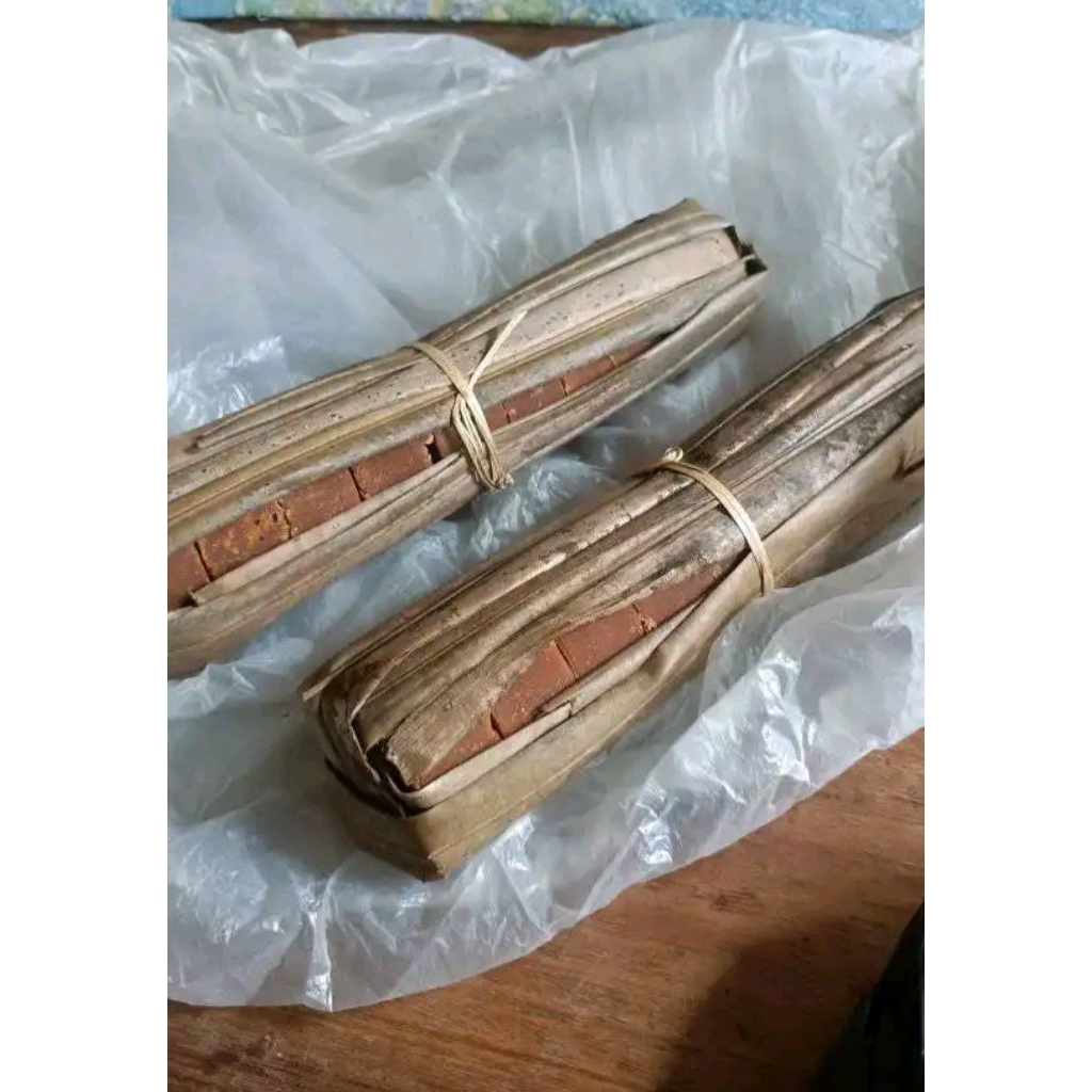 

GROSIR Gula Merah Aren 100% Murni Tanpa Campuran Gula Aren Murah