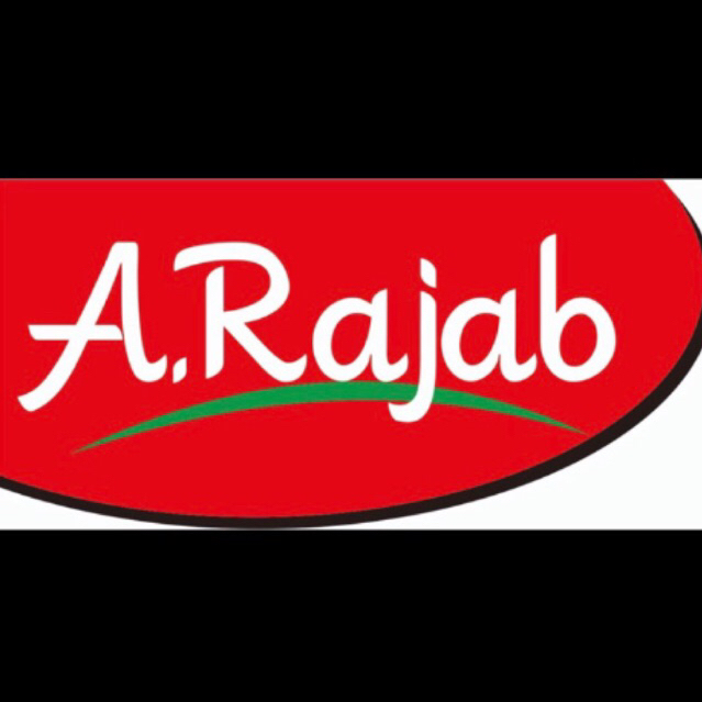 

SAMIKO KALDU JAMUR A.RAJAB 10gram