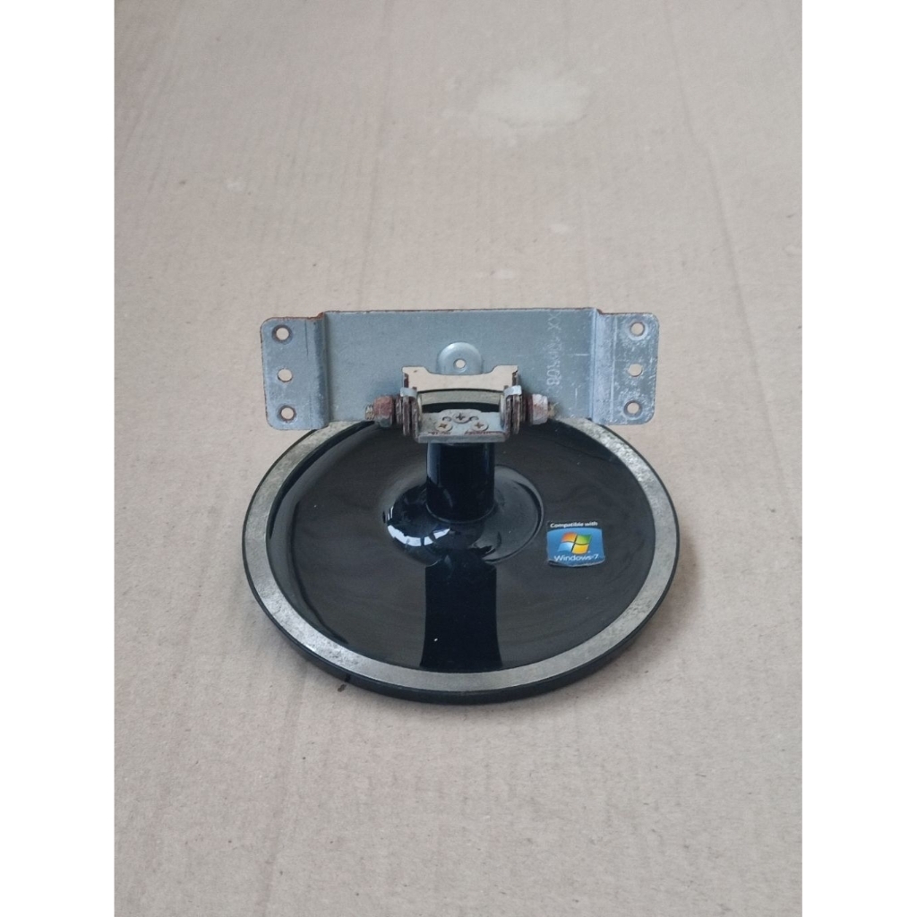 stand dudukan kaki Monitor BENQ V2220HP   V2220-B