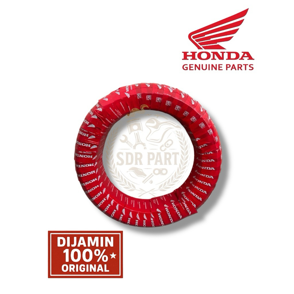 Ban Tubles Belakang PCX IRC 120/70-14