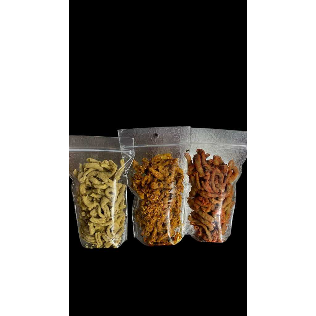 

Usus 1 kg