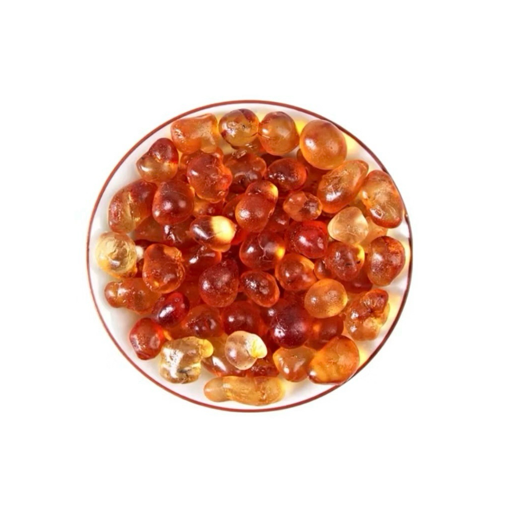 

Peach Gum Collagen Premium 100 gr