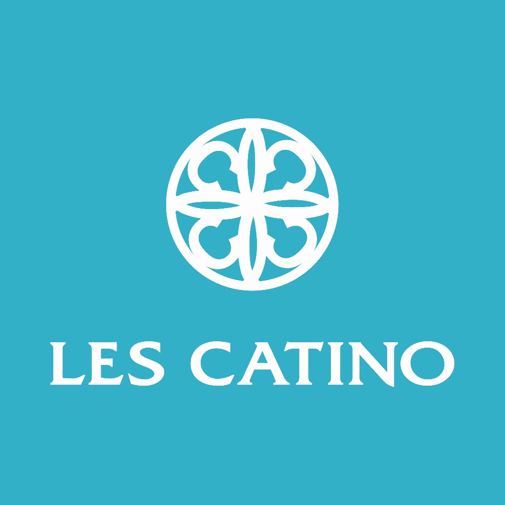 Tas Wanita Les Catino Vash Mini Satchel Perforated