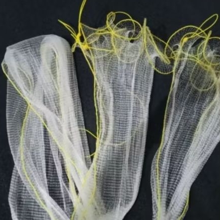 branjang / jaring / anco / tangkul / sirib ikan