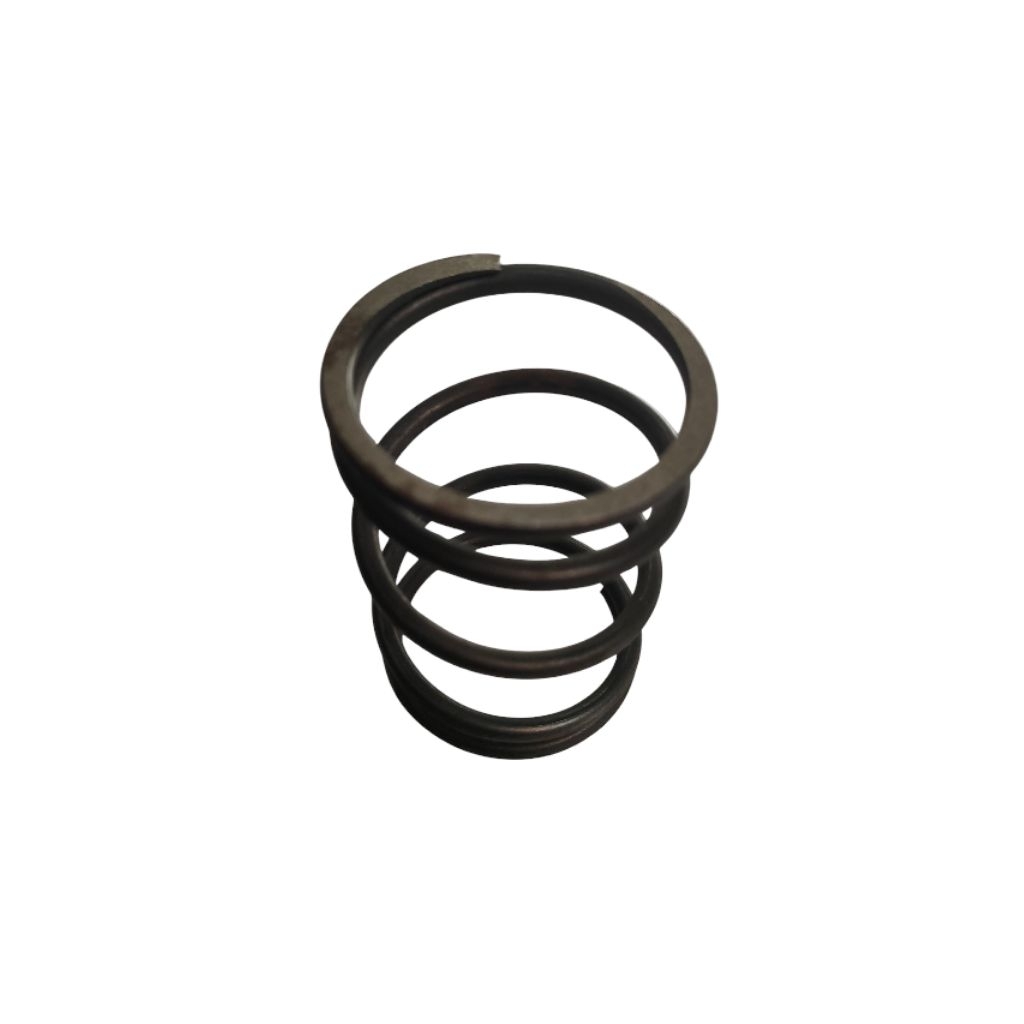 pear CVT pear puly belakang Mio sporty,Mio smile,,Mio soul, Fino karbu ORIGINAL