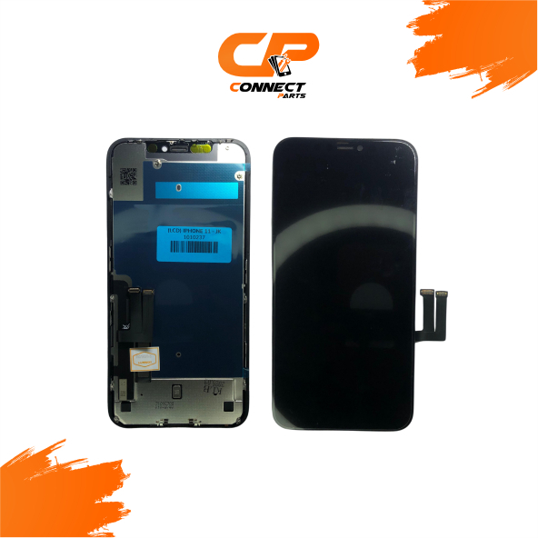 (LCD) IPHONE 11 ORIGINAL LCD IPHONE 11