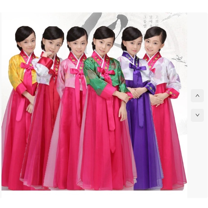 Setelan hanbook free hairclip tali bendo korea stelan anak cewek korea stelan costume korea anak cew