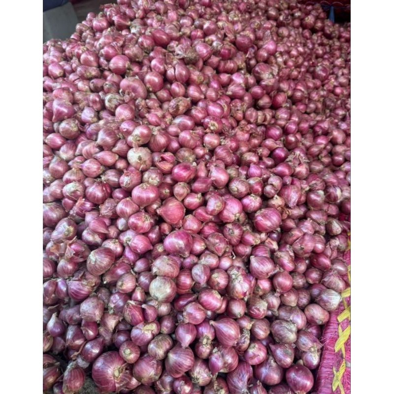 

bawang merah super 1 kg kering
