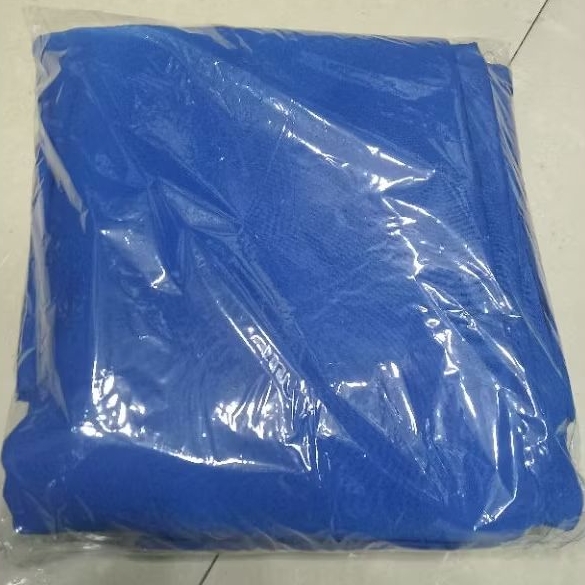 KAIN BAHAN SERAGAM PSH YALASENASTRI,PSH JALASENASTRI