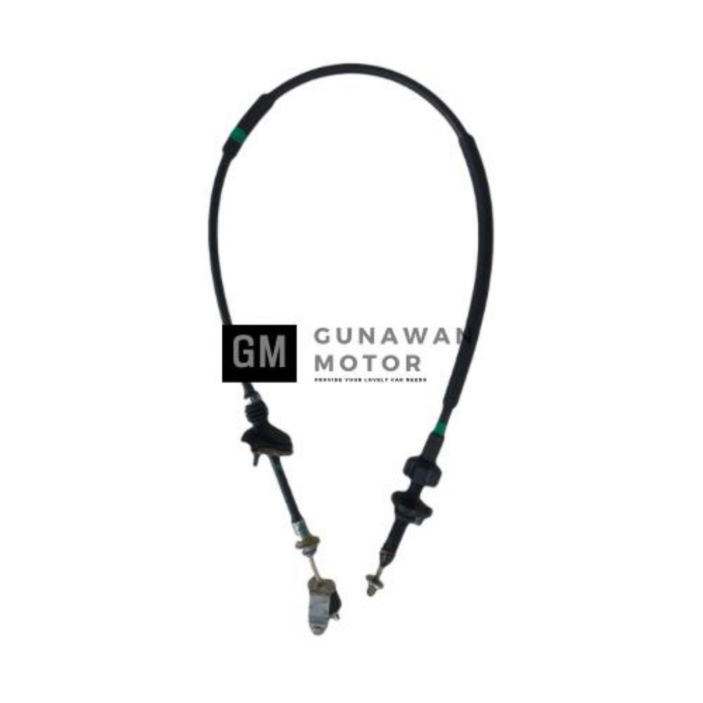 [TOYOTA] KABEL KOPLING TOYOTA AGYA 2013 - 2022