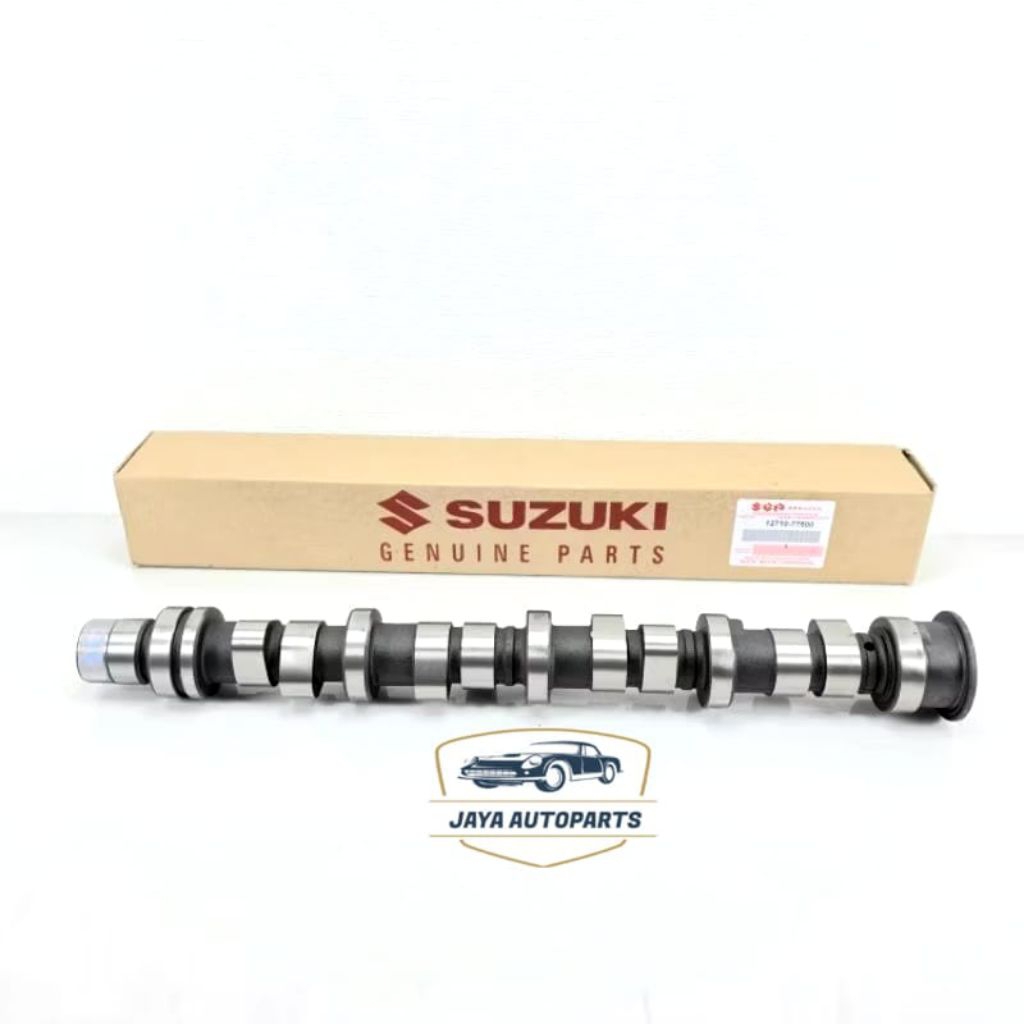 NOKEN AS CAMSHAFT FUTURA 1.3 FUTURA 1.5 KARBU