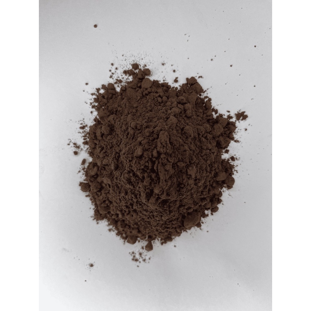 

[PGN] Natural Cocoa Powder/Bubuk Kakao Natural (1 KG)