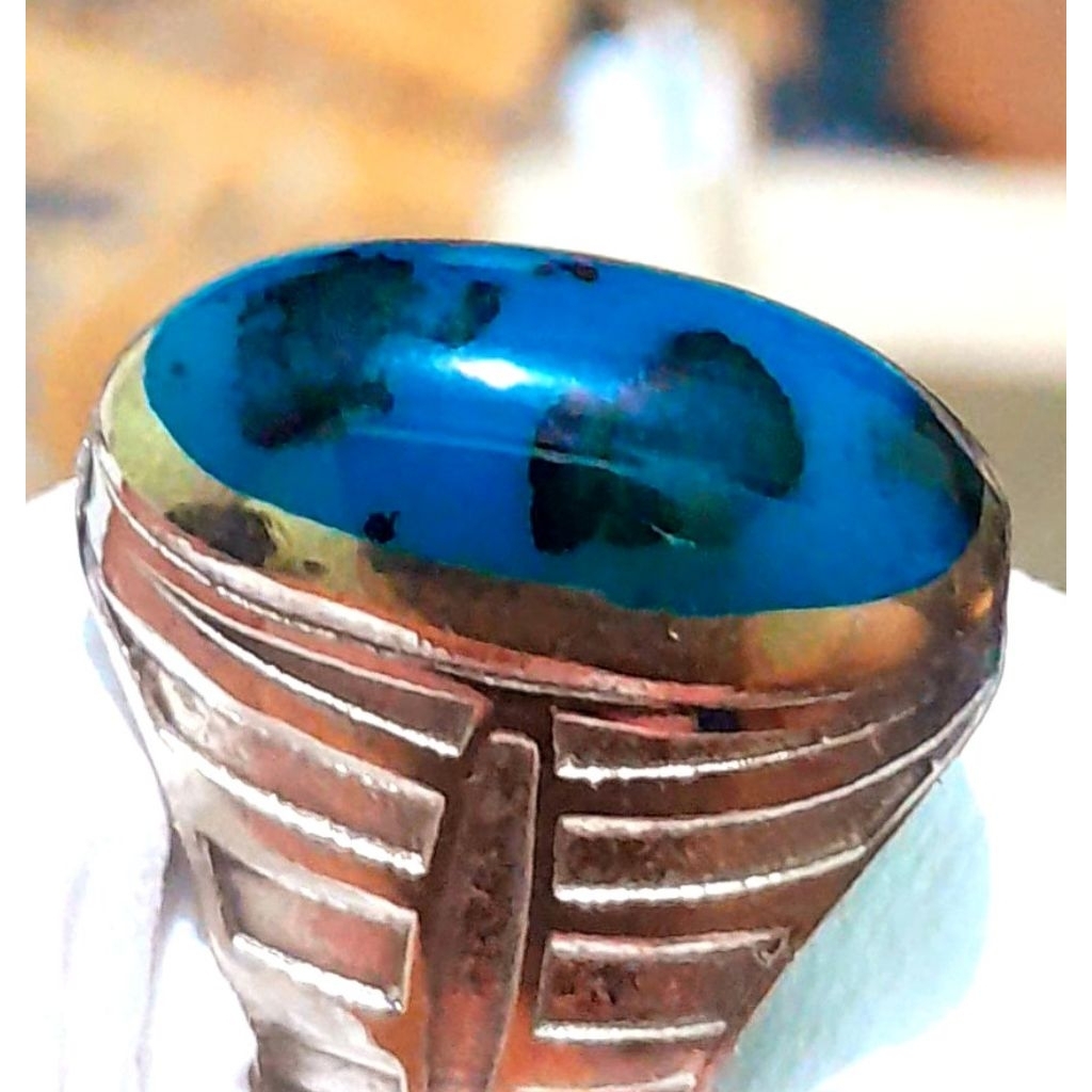 Bacan Doko Gulau cokmer kristal kode 05