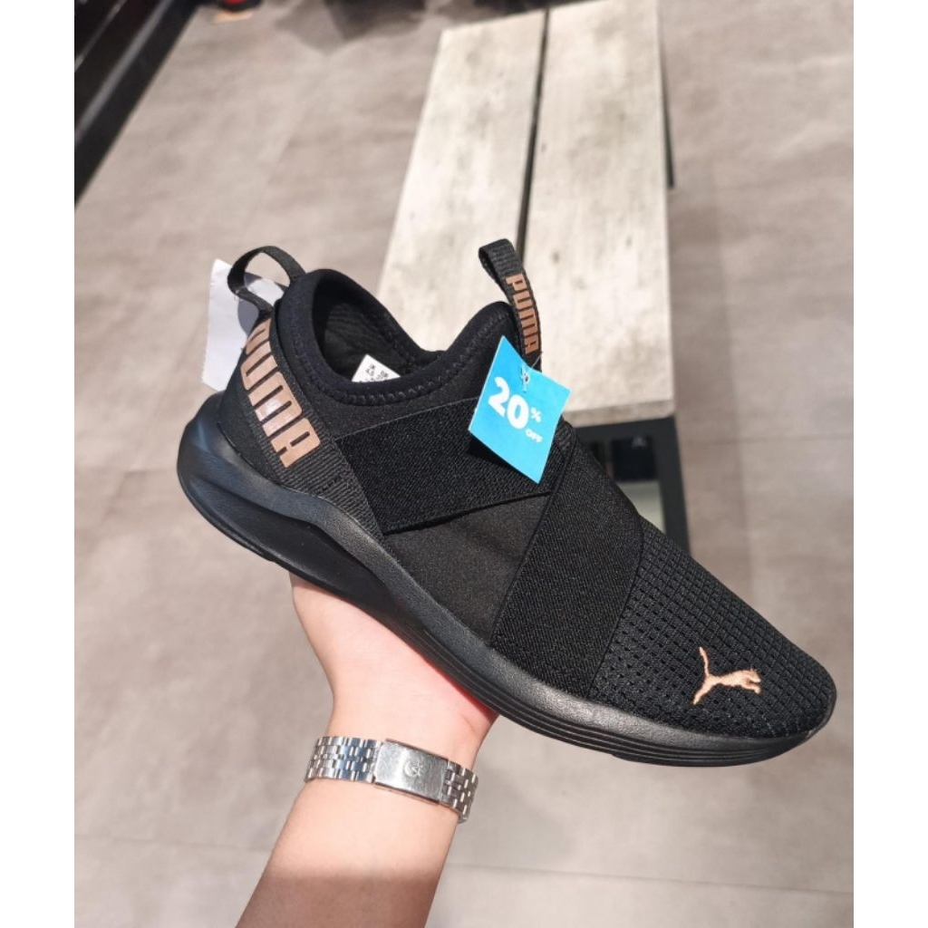 Puma prowl for women original