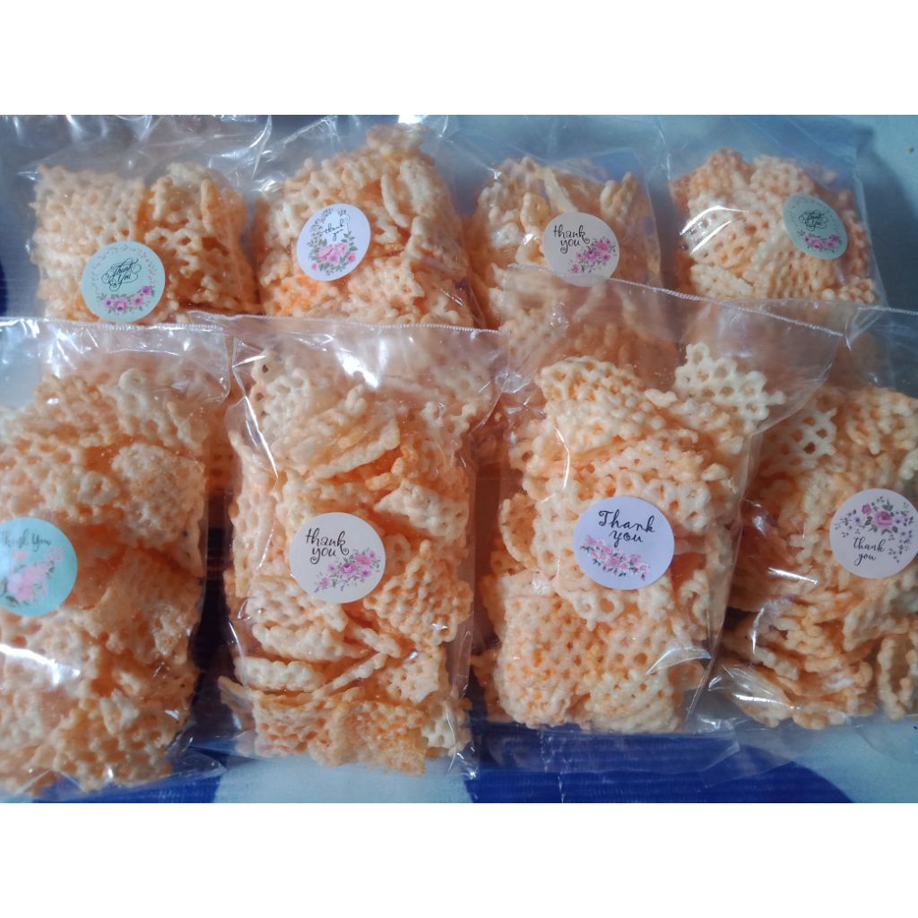

10pcs Taro Balado