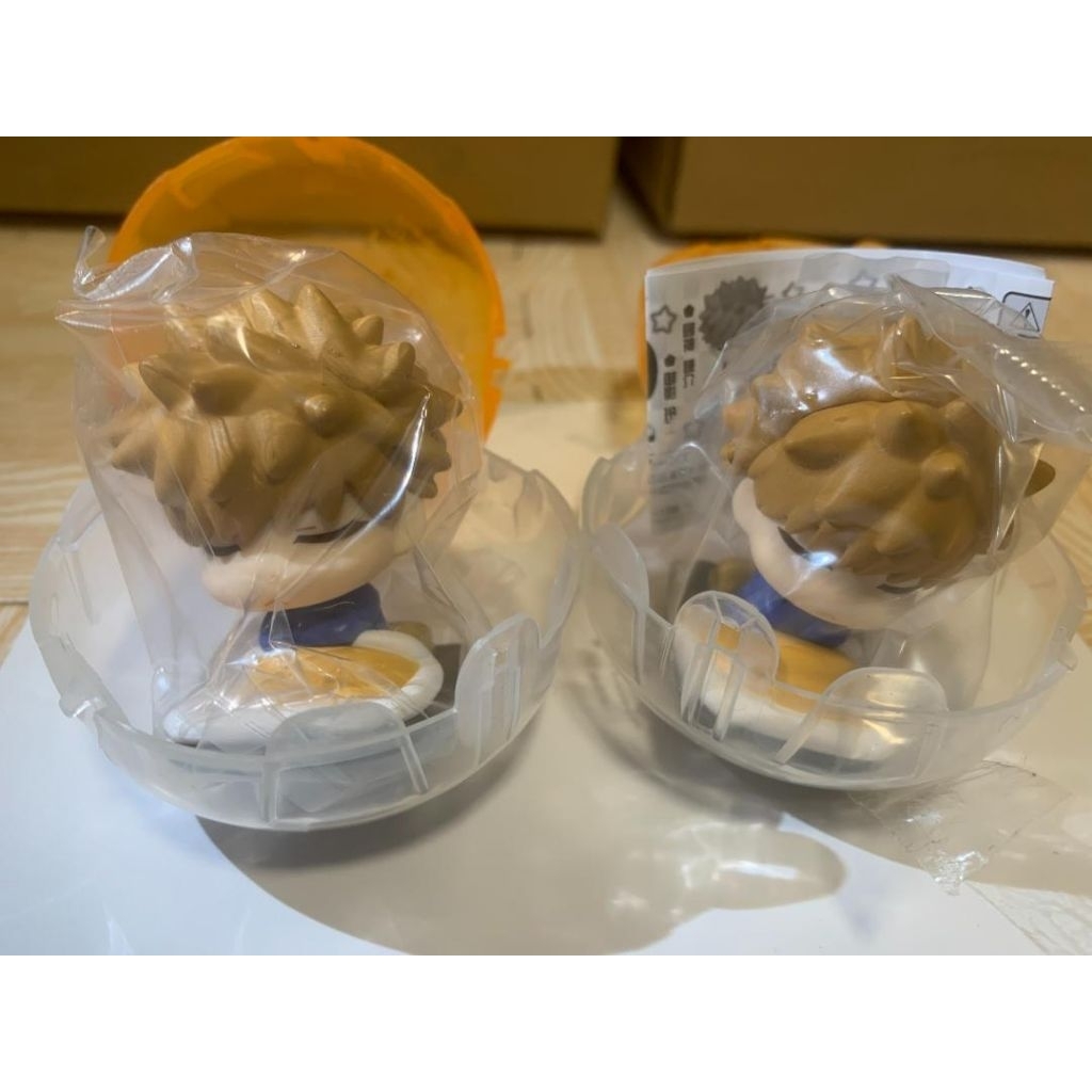 [READY] ONEMUTAN KUNIGAMI RENSUKE BLUE LOCK OFFICIAL BLUELOCK FIGURE BLLK VER 1 VERSION SELECTION AN