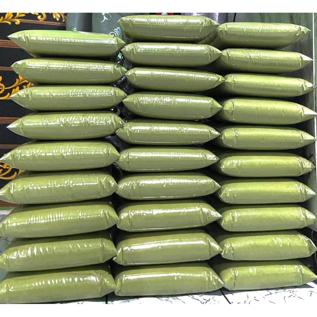 

super green A+ ,1130g