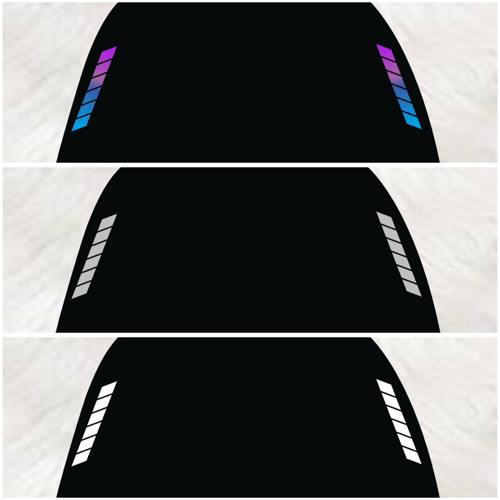 BEST SELLER CELANA PENDEK BELAH SAMPING WANITA/ CELANA VOLI WANITA / CELANA BELAH PINGGIR WANITA