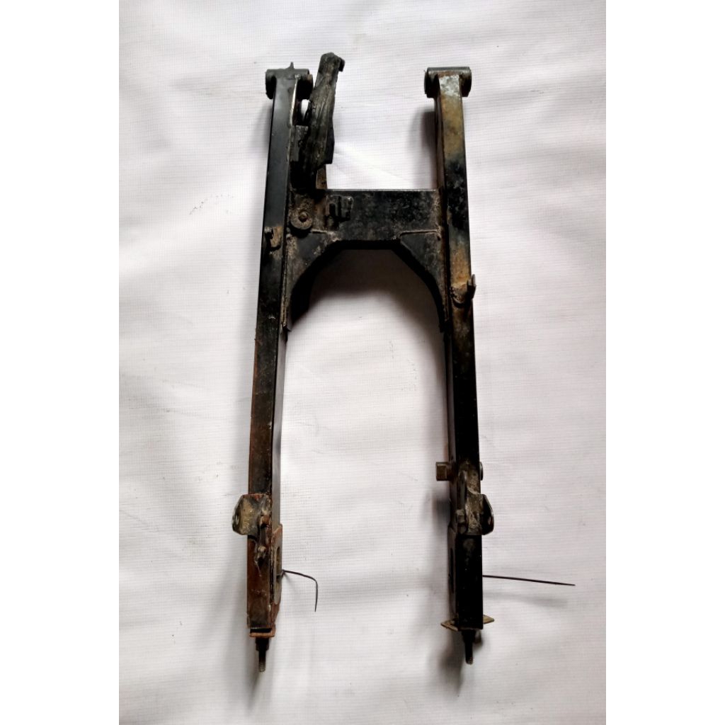 Swing Arm Tiger Original